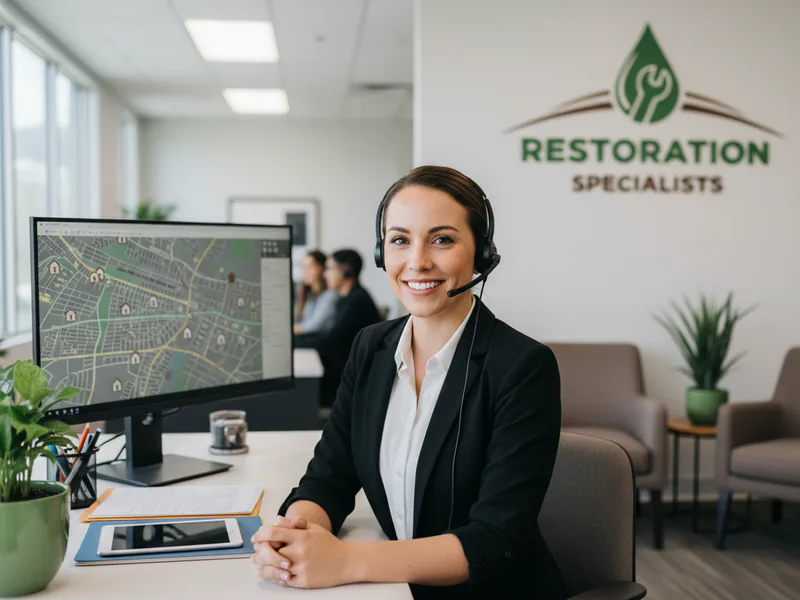 Water Damage Restoration  in Marshfield  FAQ